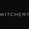 Witchery
