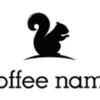 Coffee Namu