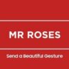 Mr Roses