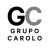 Grupo Carolo