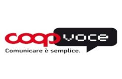 CoopVoce