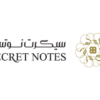 Secret Notes