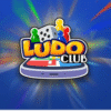 Ludo Club