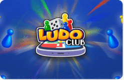 Ludo Club