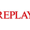 REPLAY