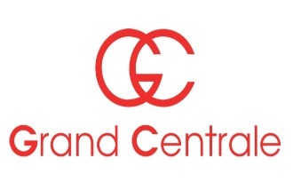 Grand Centrale