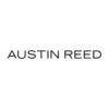AUSTIN REED
