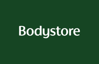 Bodystore.com