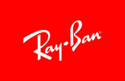 Ray-Ban