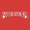 Swensens