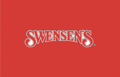 Swensens