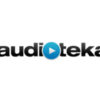 Audioteka