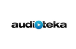 Audioteka