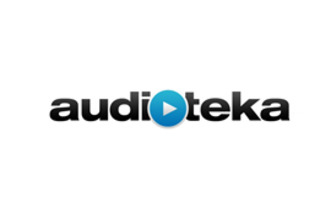 Audioteka