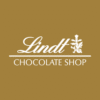 Lindt