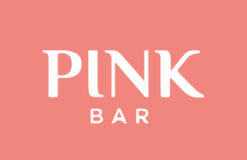 Pinks Hotel Bar