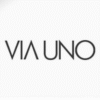 Via Uno