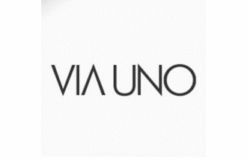 Via Uno