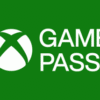 Xbox Game Pass Essential