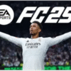 EA Sports FC 25 - FC Points