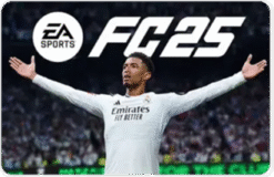 EA Sports FC 25 - FC Points