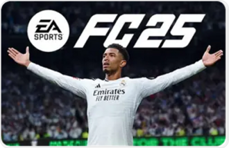 EA Sports FC 25 - FC Points