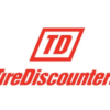 Tire Discounters