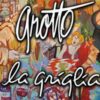 La Griglia