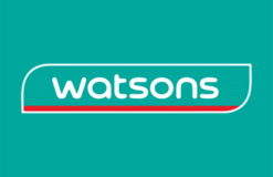 Watsons