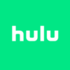 Hulu