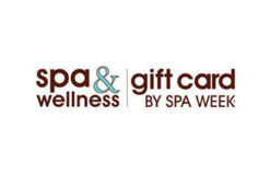 Spa & Wellness by Spa Week