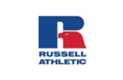 Russell Athletic