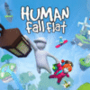 Human: Fall Flat