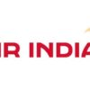 Air India