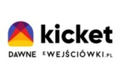 Kicket.Com