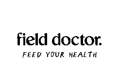 Field Doctor