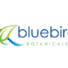 Bluebird Botanicals