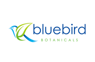 Bluebird Botanicals