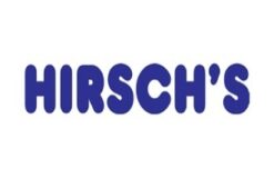 Hirsch