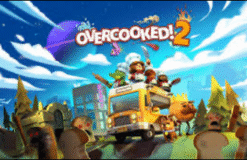 Totally Accurate Battle Simulator