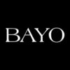Bayo