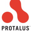 Protalus