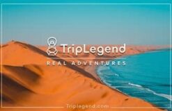 TripLegend