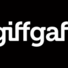 GiffGaff