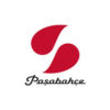 Pasabahce