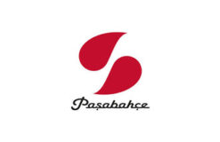 Pasabahce