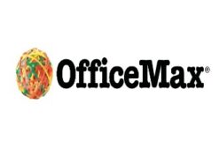 Office Max