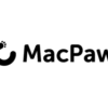 MacPaw