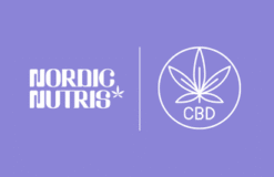 Nordic Nutris