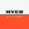 Myer